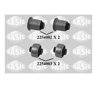 Reparatursatz, Querlenker SASIC 7964001S