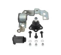 MAPCO 19233 Querlenker-Reparatursatz