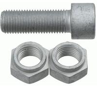 Lemförder | Reparatursatz, Radaufhängung | 38048 01