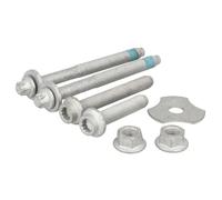 Reparatursatz, Radaufhängung LEMFÖRDER 37477 01