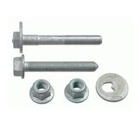 Reparatursatz, Radaufhängung LEMFÖRDER 38000 01