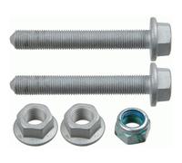 Reparatursatz, Radaufhängung LEMFÖRDER 38274 01