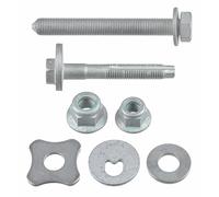 LEMFÖRDER Reparatursatz, Radaufhängung Service Pack 38910 01
