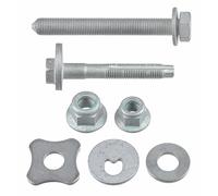LEMFÖRDER Reparatursatz, Radaufhängung Service Pack 38910 01