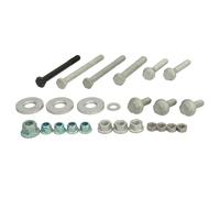 Lemförder Reparatursatz Radaufhängung 39129 01 – Vorderachse für Audi, VW