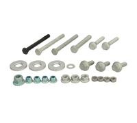 Lemförder Reparatursatz Radaufhängung 39129 01 – Vorderachse für Audi, VW