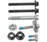 Reparatursatz, Radaufhängung LEMFÖRDER 39657 01 Links
