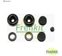 REPARATURSATZ RADBREMSZYLINDER 322018 FÜR RENAULT 11/Hatchback/Van 12/Break 9