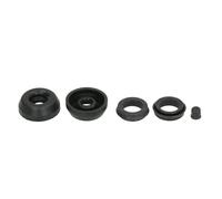 Reparatursatz, Radbremszylinder AUTOFREN SEINSA D3587