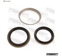 REPARATURSATZ RADNABE KIT2 FÜR TOYOTA COROLLA CURREN RAV/4//Cabrio CARINA/ED