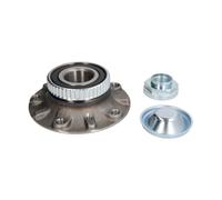Reparatursatz, Radnabe MEYLE 300 652 0008