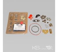 Reparatursatz Reparatur Kit für Turbolader BMW 320d E46 110KW 150PS M47TU