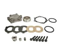 Reparatursatz, Retarder C.E.I 498.074