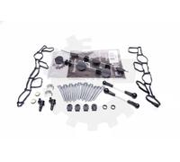 SKV Reparatursatz Saugrohrmodul für 28 elementów AUDI A4 A6 A8 Q5 Q7 VW Phaeton