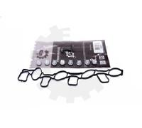 ESEN SKV Reparatursatz Saugrohrmodul 49SKV511 für VW, Audi, Skoda, Seat