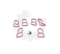 ESEN SKV Reparatursatz, Saugrohrmodul 49skv516 für BMW