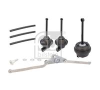 Reparatursatz, Saugrohrmodul FEBI BILSTEIN Plus FEBI BILSTEIN 188709