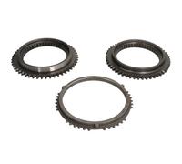 Reparatursatz, Schaltgetriebe C.E.I 498.085