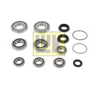 Reparatursatz Schaltgetriebe Schaeffler Luk 462 0194 10 Luk Gearbox für Fiat