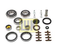 Reparatursatz, Schaltgetriebe Schaeffler LuK 462 0211 10