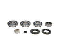 Reparatursatz, Schaltgetriebe Schaeffler LuK 462 0239 10