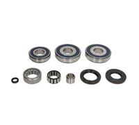 Getriebe-Reparatursatz 462 0332 10 LuK für MERCEDES-BENZ SPRINTER 3-t Kasten