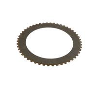 Reparatursatz, Schaltgetriebe ZF 0501221524