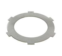 Reparatursatz, Schaltgetriebe ZF 0501326368