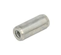 Reparatursatz, Schaltgetriebe ZF 0631302907