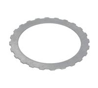 Reparatursatz, Schaltgetriebe ZF 1058 370 053