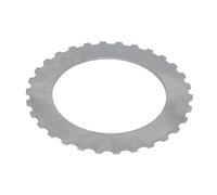 Reparatursatz, Schaltgetriebe ZF 1060 371 002