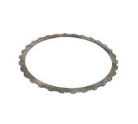 Reparatursatz, Schaltgetriebe ZF 1071 372 074