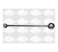 SASIC Reparatursatz Schalthebel 4522742 für PEUGEOT/CITROËN