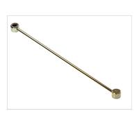 Sasic Reparatursatz Schalthebel 4522832 – für Peugeot Saxo, 106