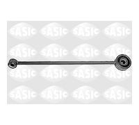 Reparatursatz, Schalthebel SASIC 4522E12