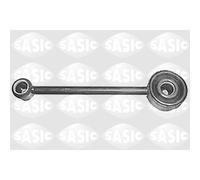 Sasic Reparatursatz Schalthebel 4542E52 für Peugeot 406, Xantia und Citroën 8B/8E/8C