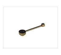Reparatursatz, Schalthebel SASIC 4542F52