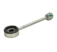 Sasic Reparatursatz für Schalthebel 5450001 – passend für Peugeot 206