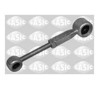 Reparatursatz, Schalthebel SASIC 5450008