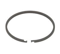 Reparatursatz, Schalthebel ZF 0501324594ZF