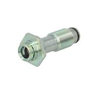 Reparatursatz, Schaltzylinder ZF 0501214816ZF