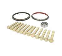 Reparatursatz, Schwungrad FEBI BILSTEIN 45615