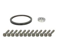 Reparatursatz, Schwungrad FEBI BILSTEIN 47987