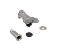 Reparatursatz, Spannarm-Keilrippenriemen INA 533 0069 20