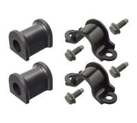 Reparatursatz, Stabilisatorlager FEBI BILSTEIN 106260