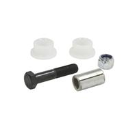Reparatursatz, Stabilisatorlager FEBI BILSTEIN 11464