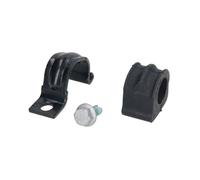 Lagersatz, Stabilisator