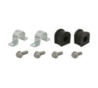 febi bilstein 27400 Stabilisatorlagersatz, 1 Stück