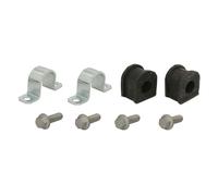 Reparatursatz, Stabilisatorlager FEBI BILSTEIN 27400