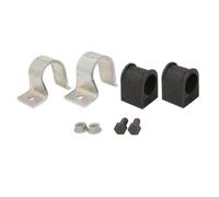 Reparatursatz, Stabilisatorlager FEBI BILSTEIN 36700